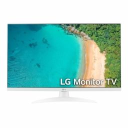 LG 27TQ615S-WZ.AEU